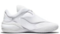Converse Shai 001 Clean Slate