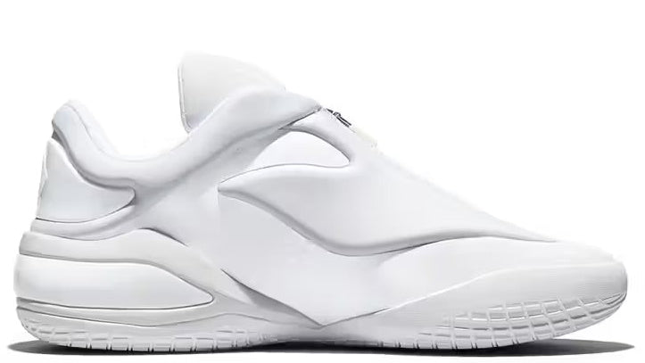 Converse Shai 001 Clean Slate