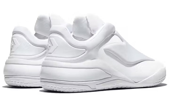 Converse Shai 001 Clean Slate