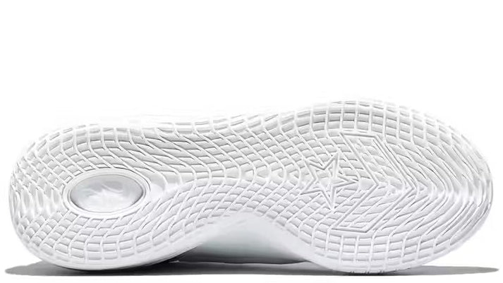 Converse Shai 001 Clean Slate