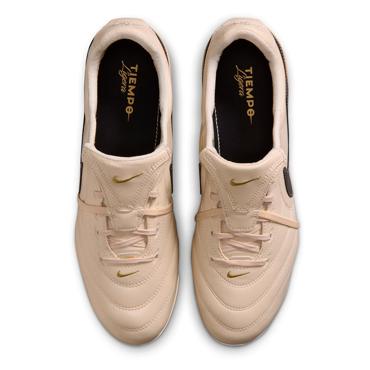 Tiempo Ligera Pro Fg Ft