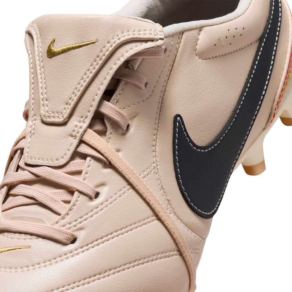 Tiempo Ligera Pro Fg Ft