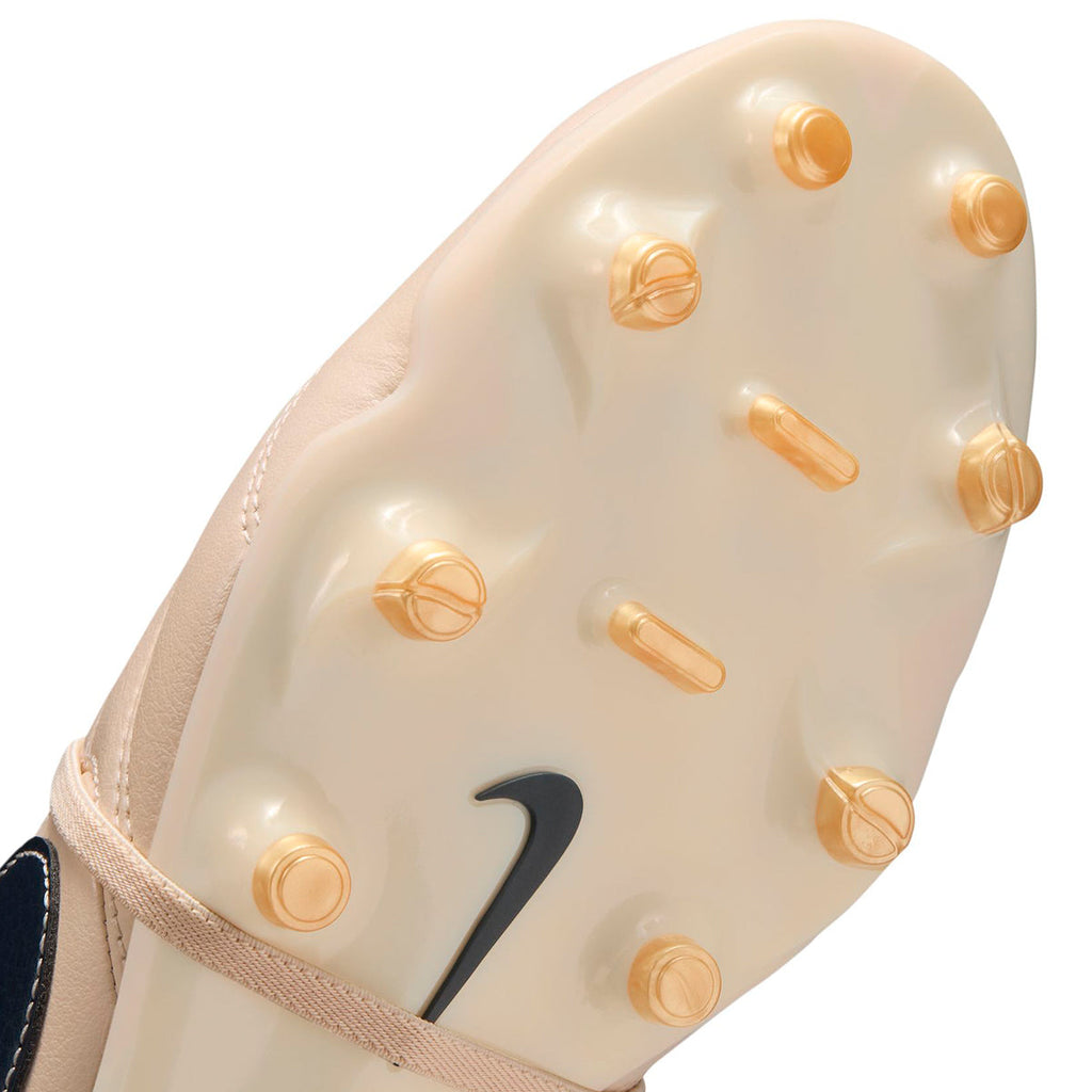 Tiempo Ligera Pro Fg Ft
