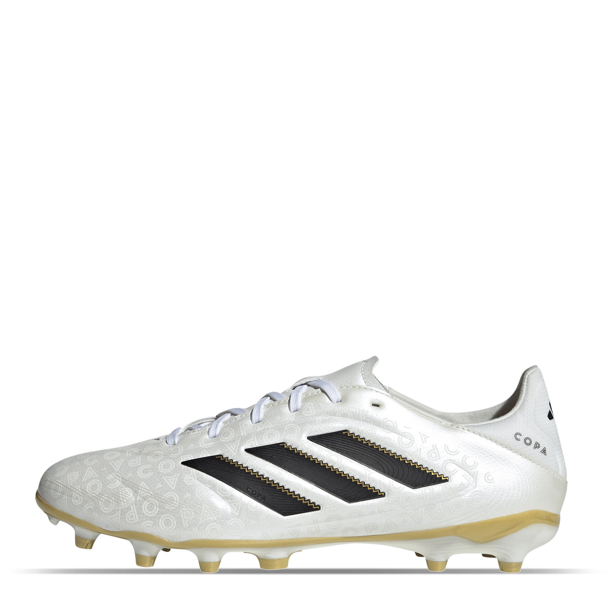 Adidas Copa Pure 3 League Firm/Multi-Ground Boots
