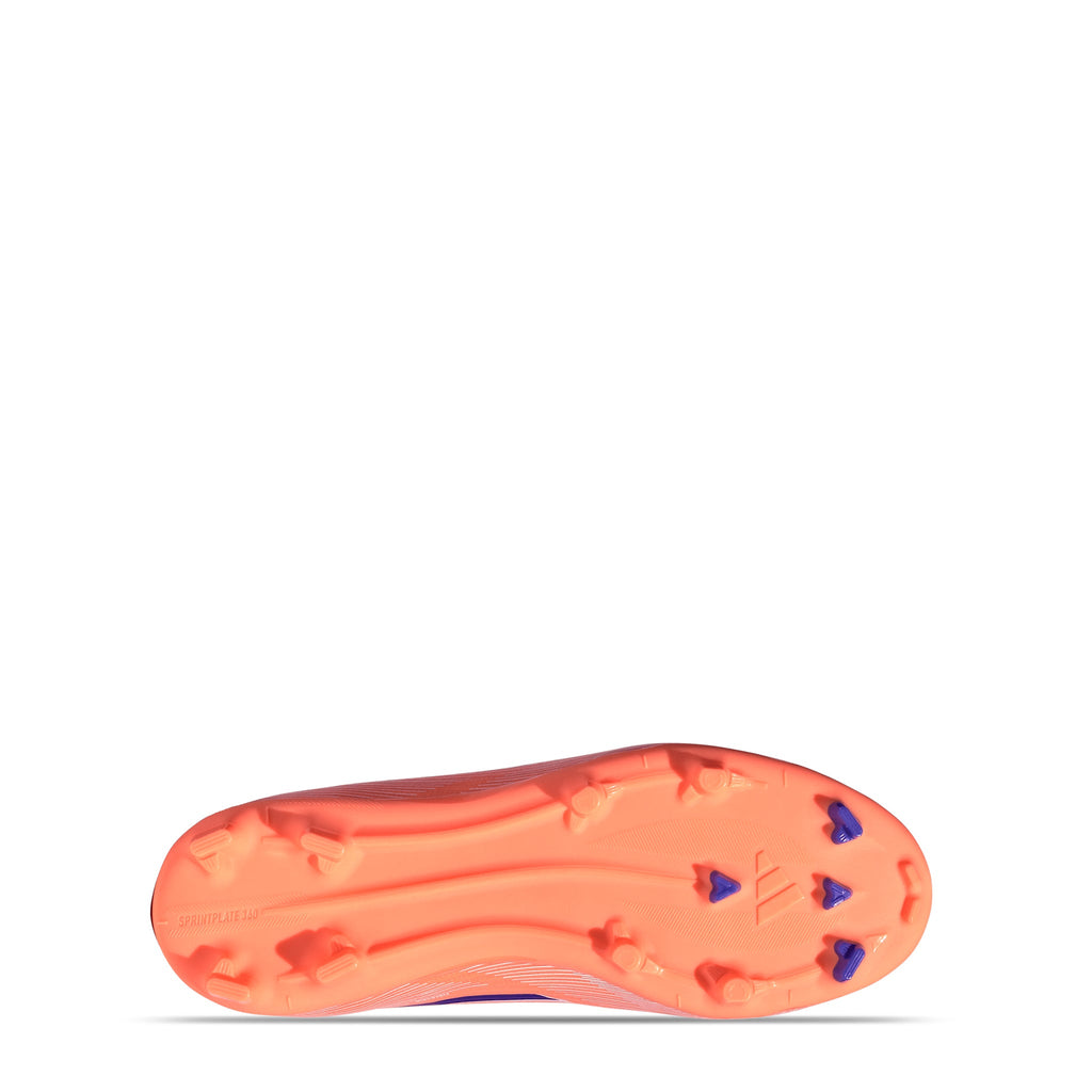 Adidas F50 League Fg/Mg Soccer Cleats