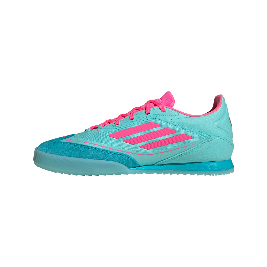 Adidas F50 Messi Freestyle Indoor Boots