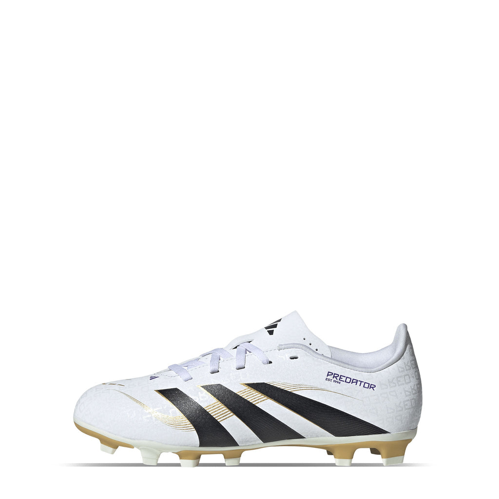 Adidas Predator Club Fg/Mg Soccer Boots