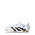 Adidas Predator Club Fg/Mg Soccer Boots