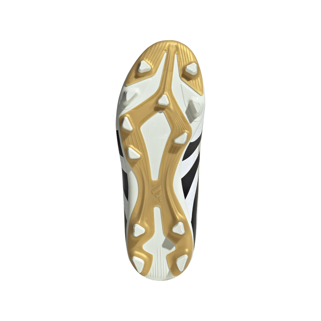 Adidas Predator Club Fg/Mg Soccer Boots