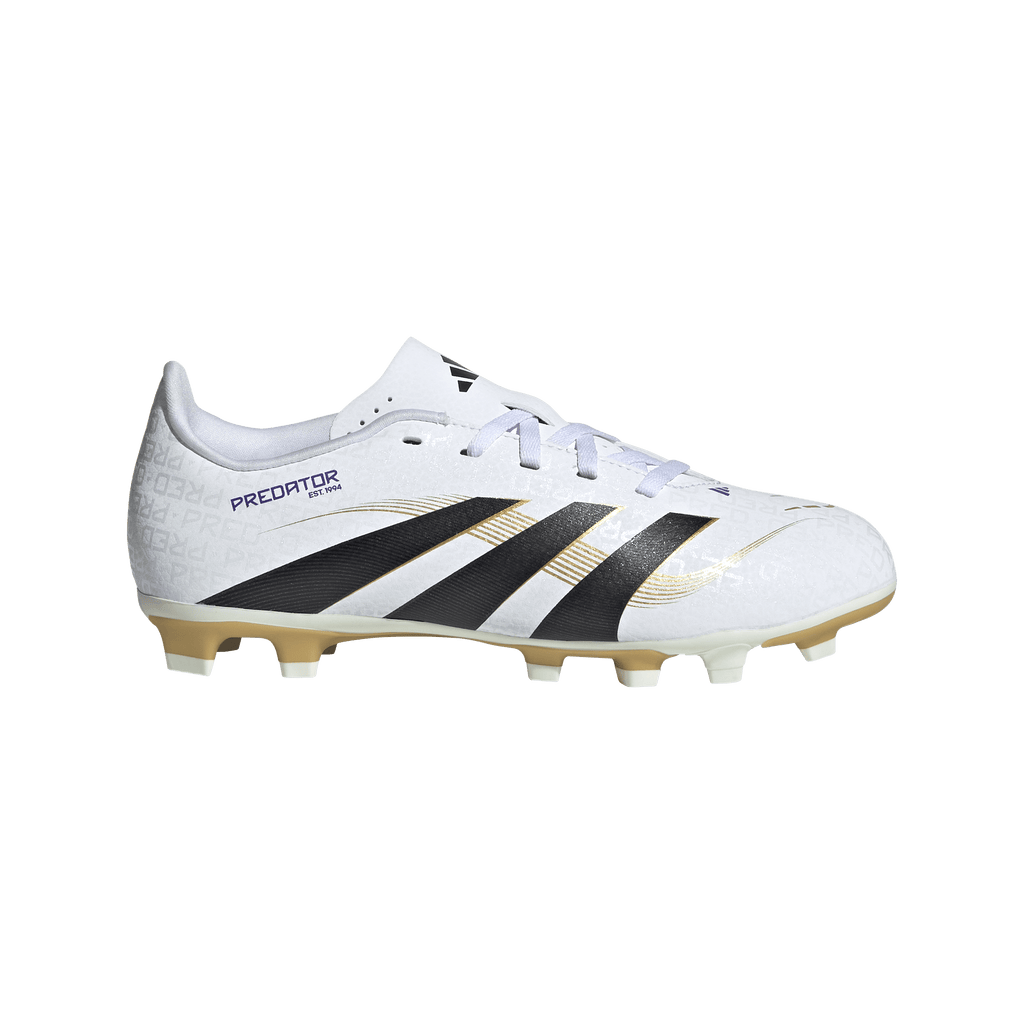 Adidas Predator Club Fg/Mg Soccer Boots