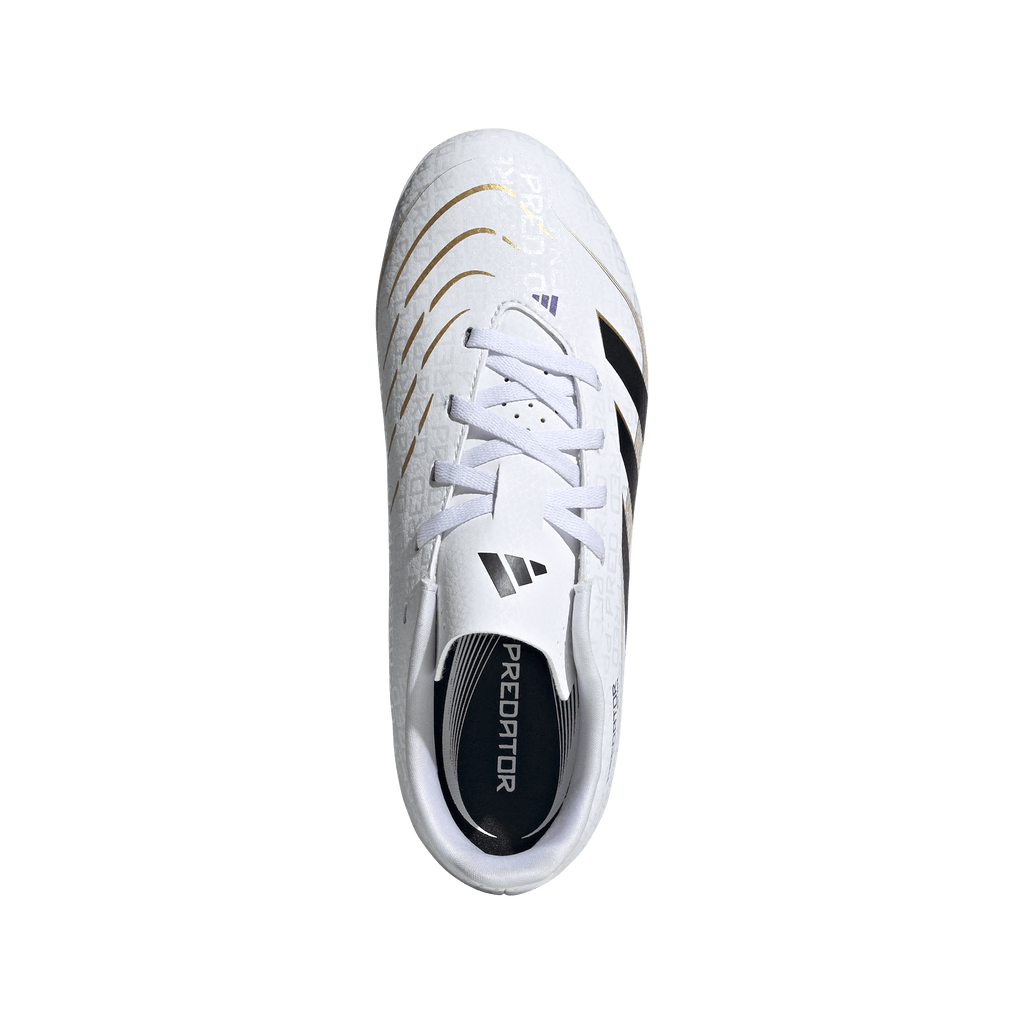 Adidas Predator Club Fg/Mg Soccer Boots