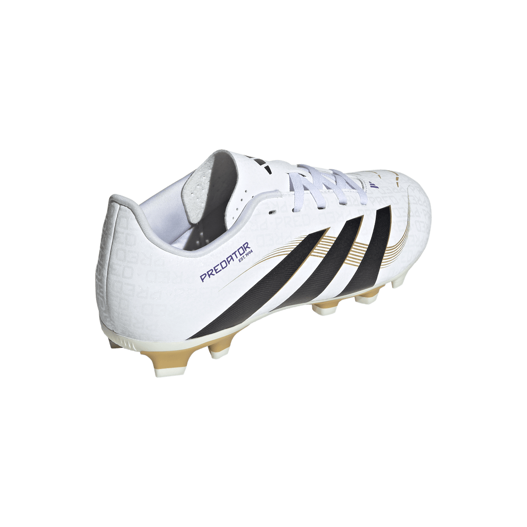 Adidas Predator Club Fg/Mg Soccer Boots