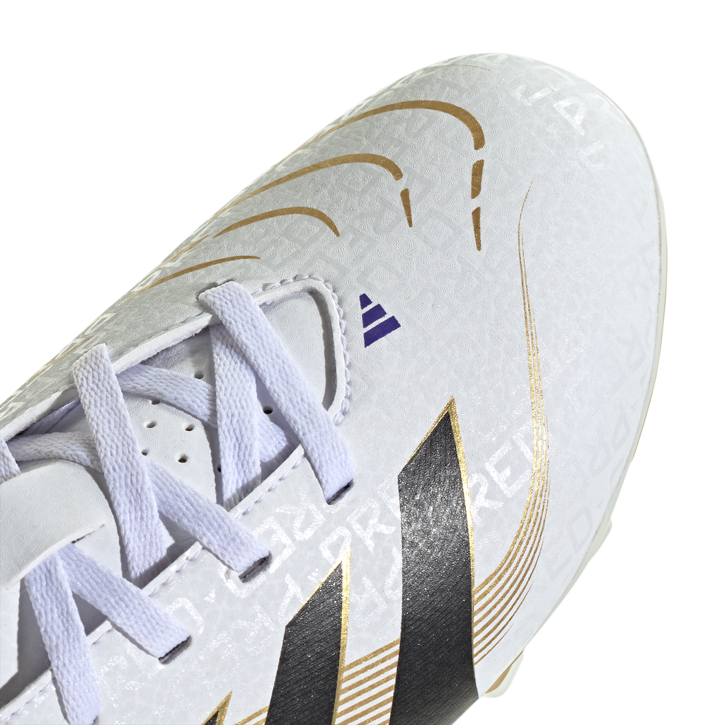 Adidas Predator Club Fg/Mg Soccer Boots