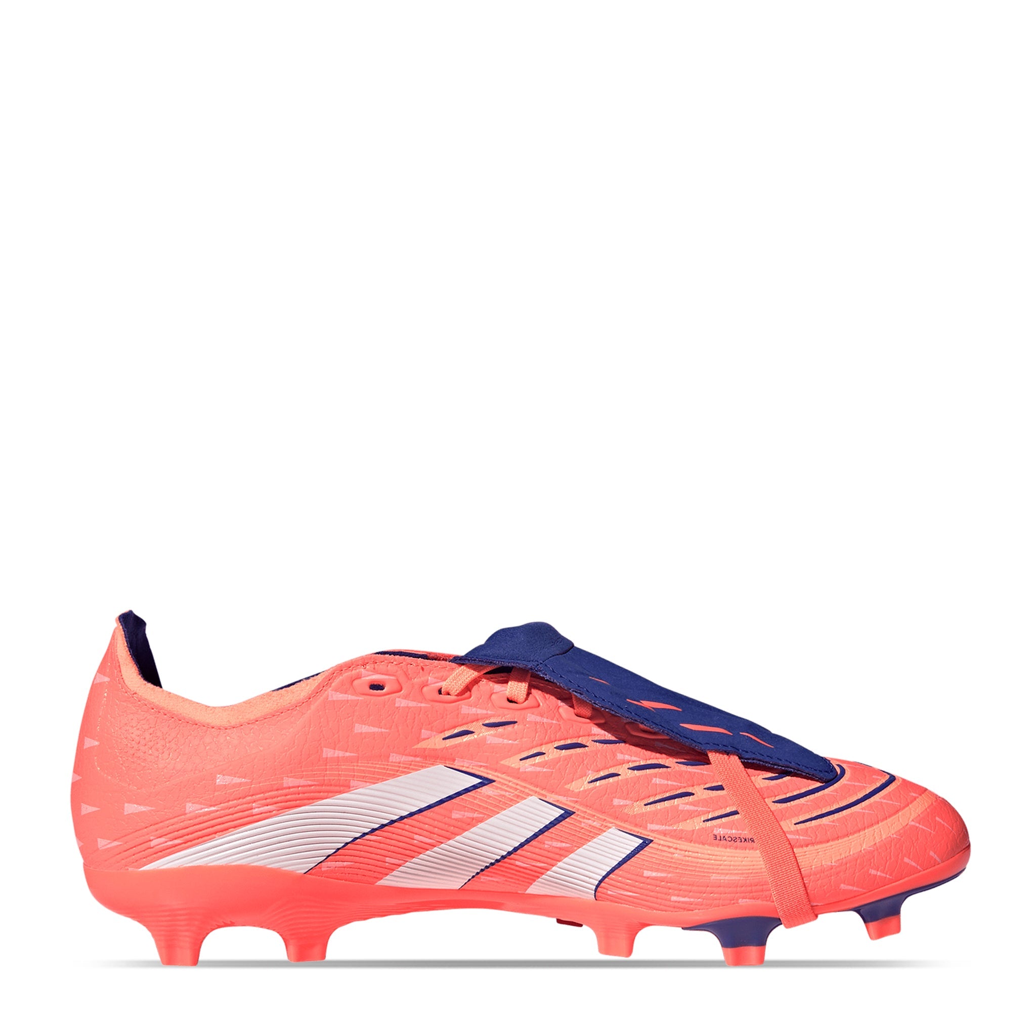 Adidas Predator League Fg/Mg Soccer Cleats