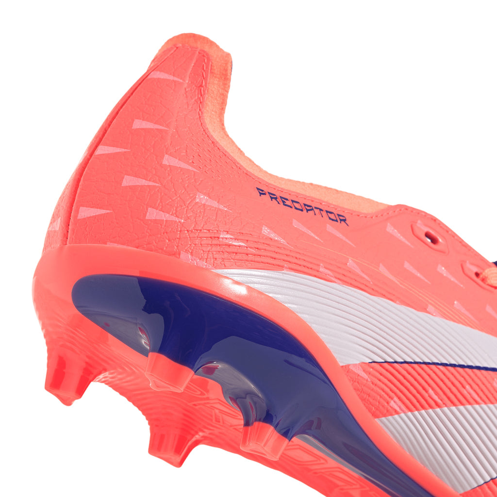 Adidas Predator League Fg/Mg Soccer Cleats