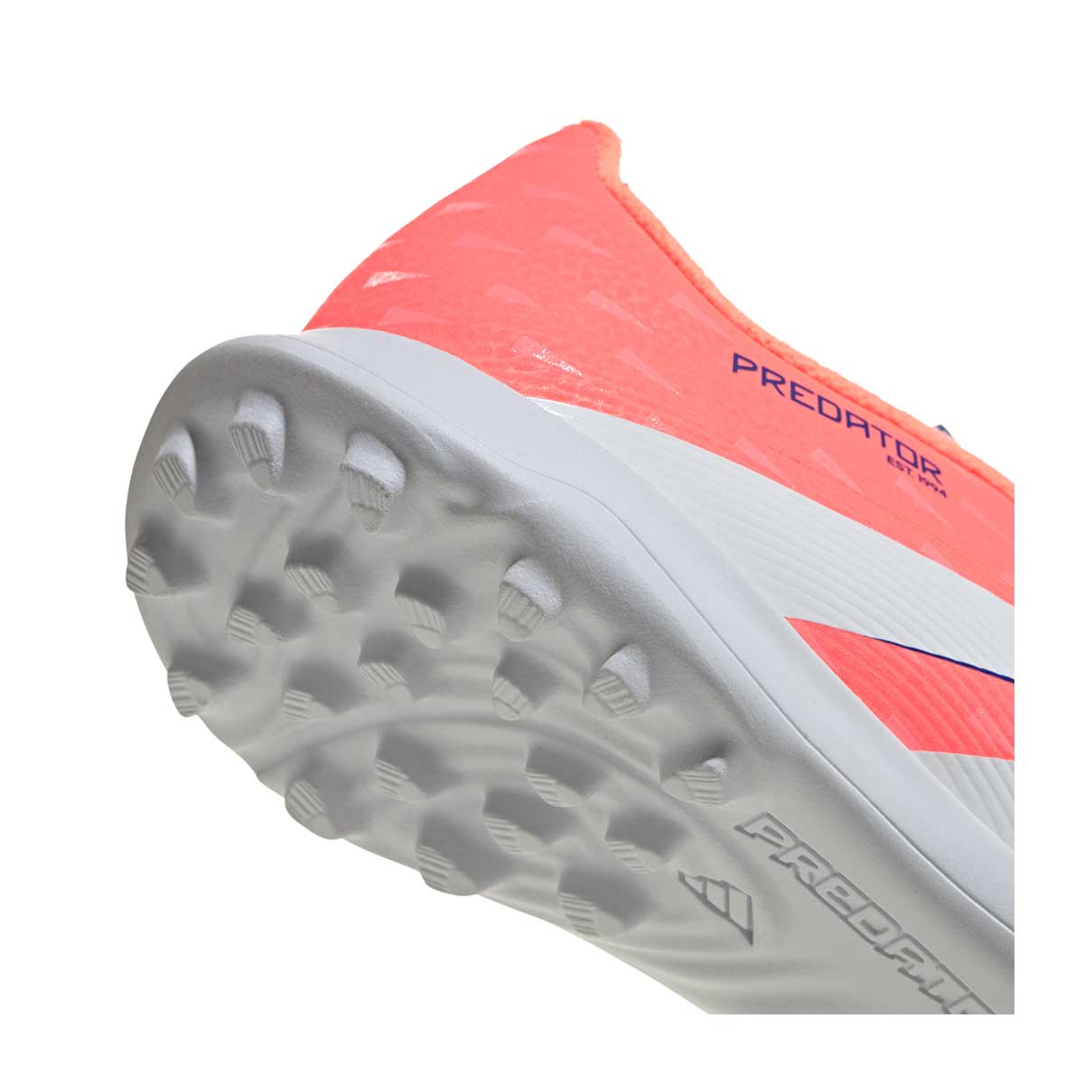 Adidas Predator League Tf Soccer Cleats