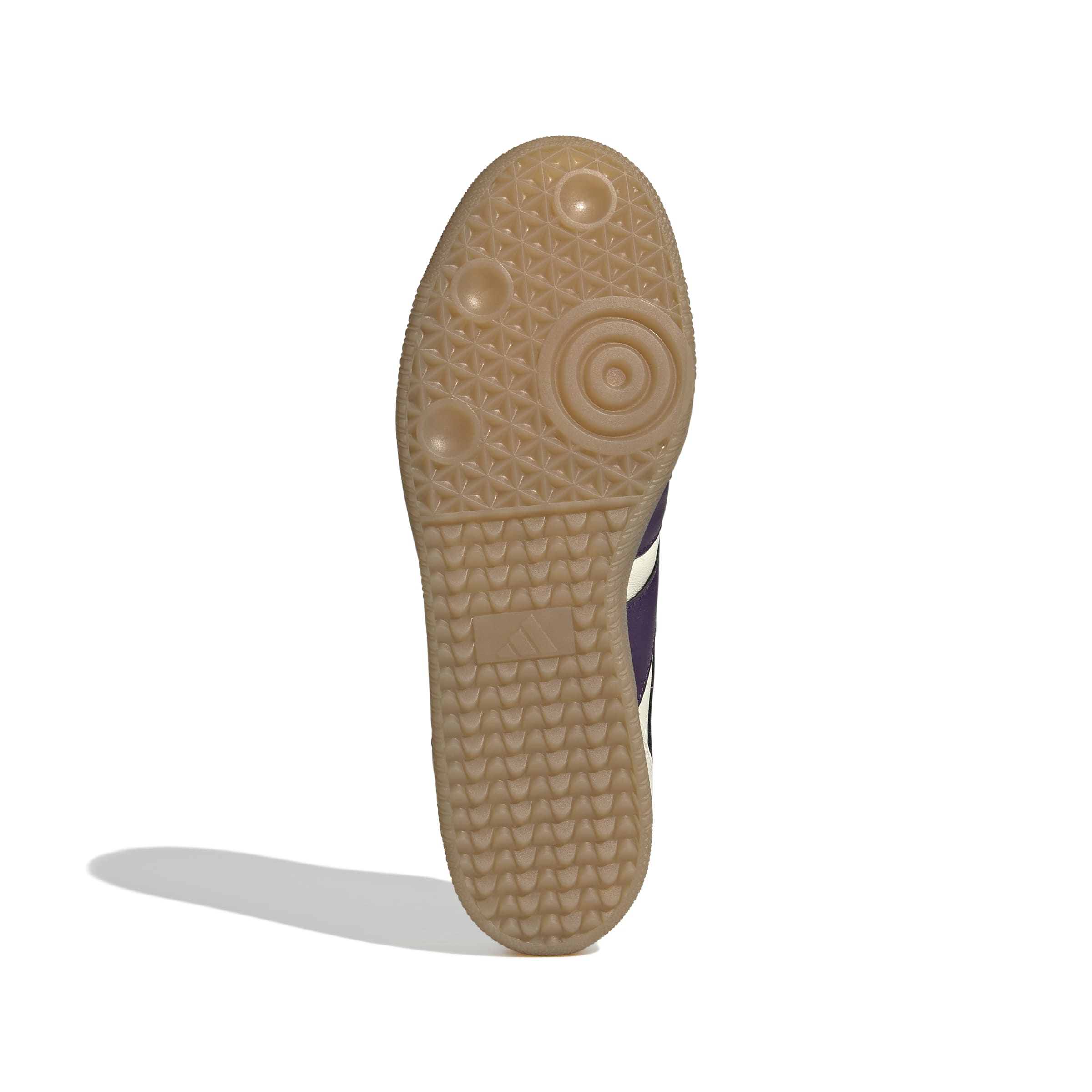Adidas Predator Freestyle Indoor Shoes