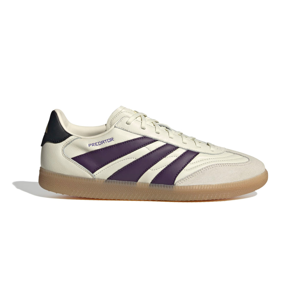 Adidas Predator Freestyle Indoor Shoes