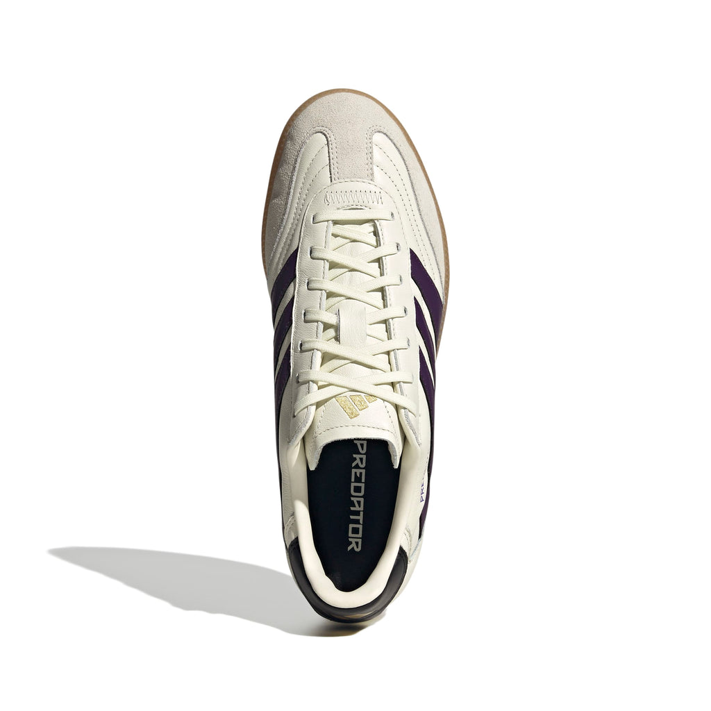 Adidas Predator Freestyle Indoor Shoes