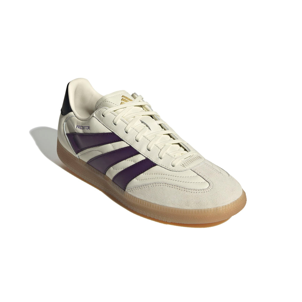 Adidas Predator Freestyle Indoor Shoes