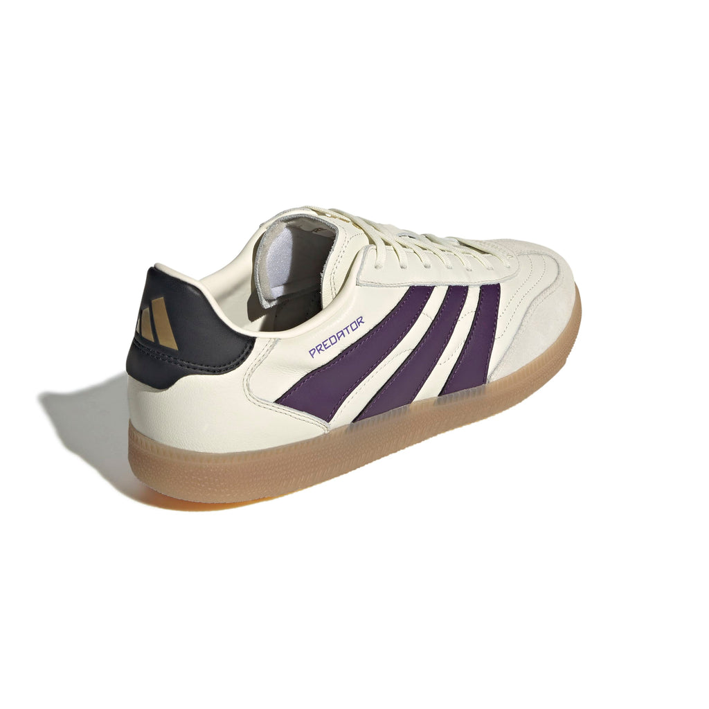 Adidas Predator Freestyle Indoor Shoes