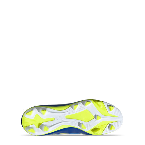 Adidas Messi Club Fg/Mg Soccer Cleats