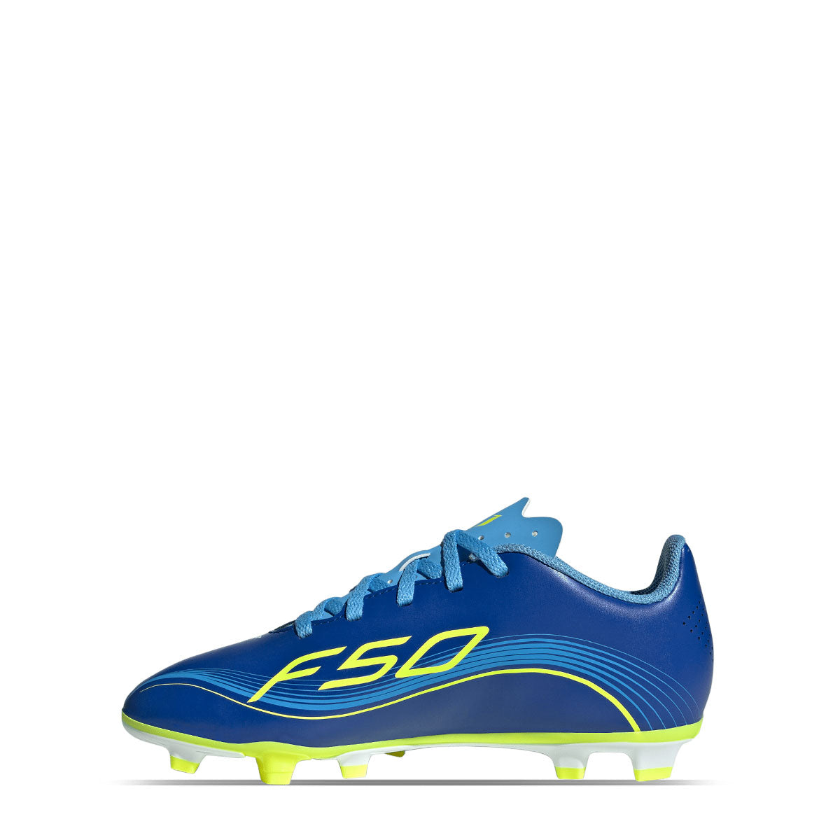 Adidas Messi Club Fg/Mg Soccer Cleats