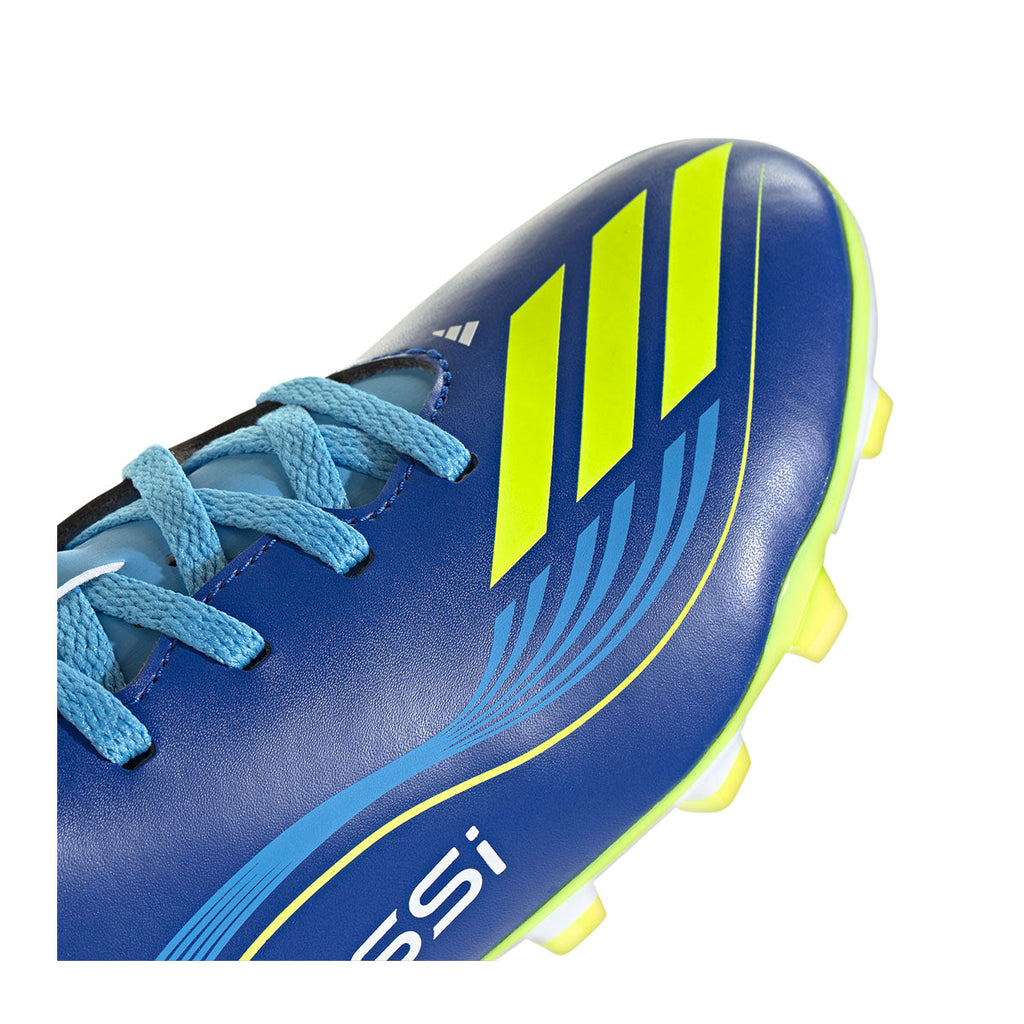 Adidas Messi Club Fg/Mg Soccer Cleats