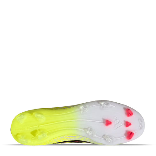 Adidas F50 League Fg/Mg Soccer Cleats