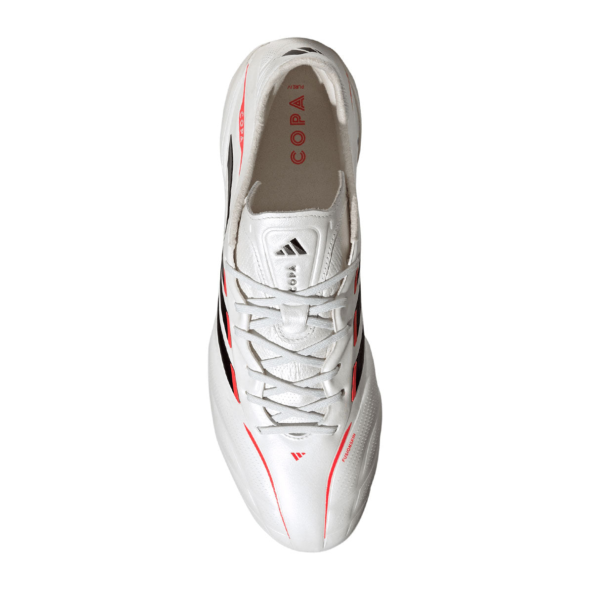 Adidas Copa Pure Iv Elite Fg Soccer Cleats