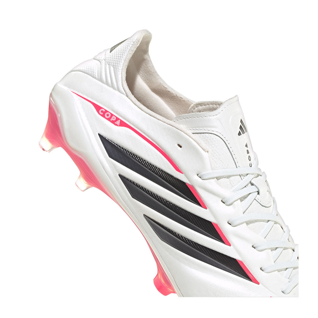 Adidas Copa Pure Iv Elite Fg Soccer Cleats