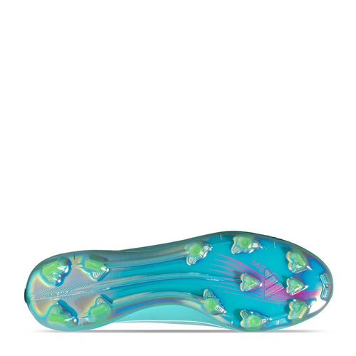 Adidas F50 Elite Fg Messi Soccer Cleats