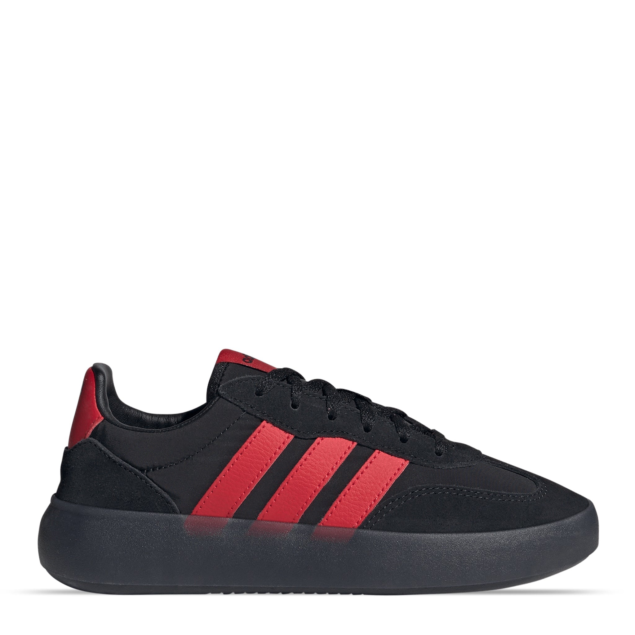 Adidas Barreda Decode Manchester United Shoes