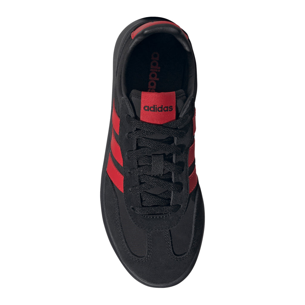 Adidas Barreda Decode Manchester United Shoes