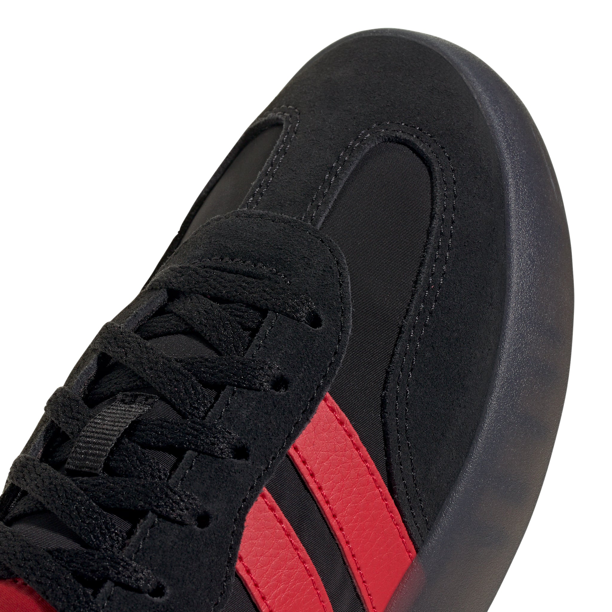 Adidas Barreda Decode Manchester United Shoes