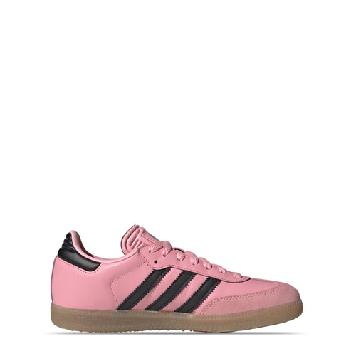 Adidas Samba Messi Soccer Shoes