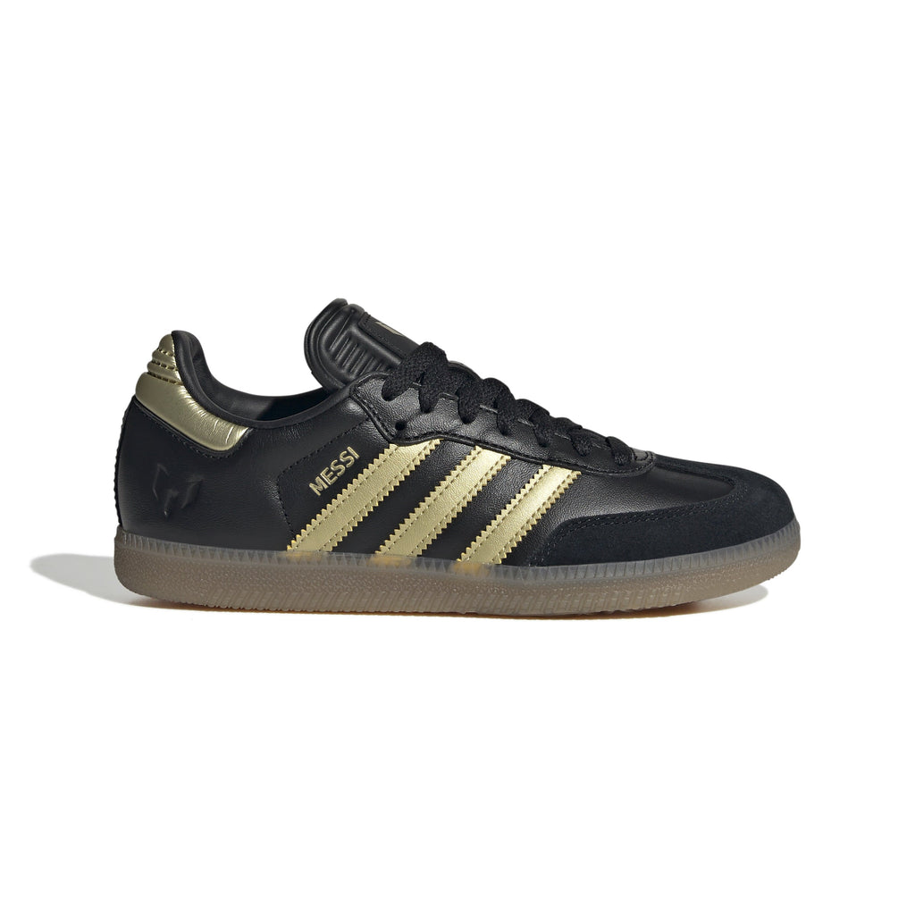 adidas Samba Messi J - Non Adult