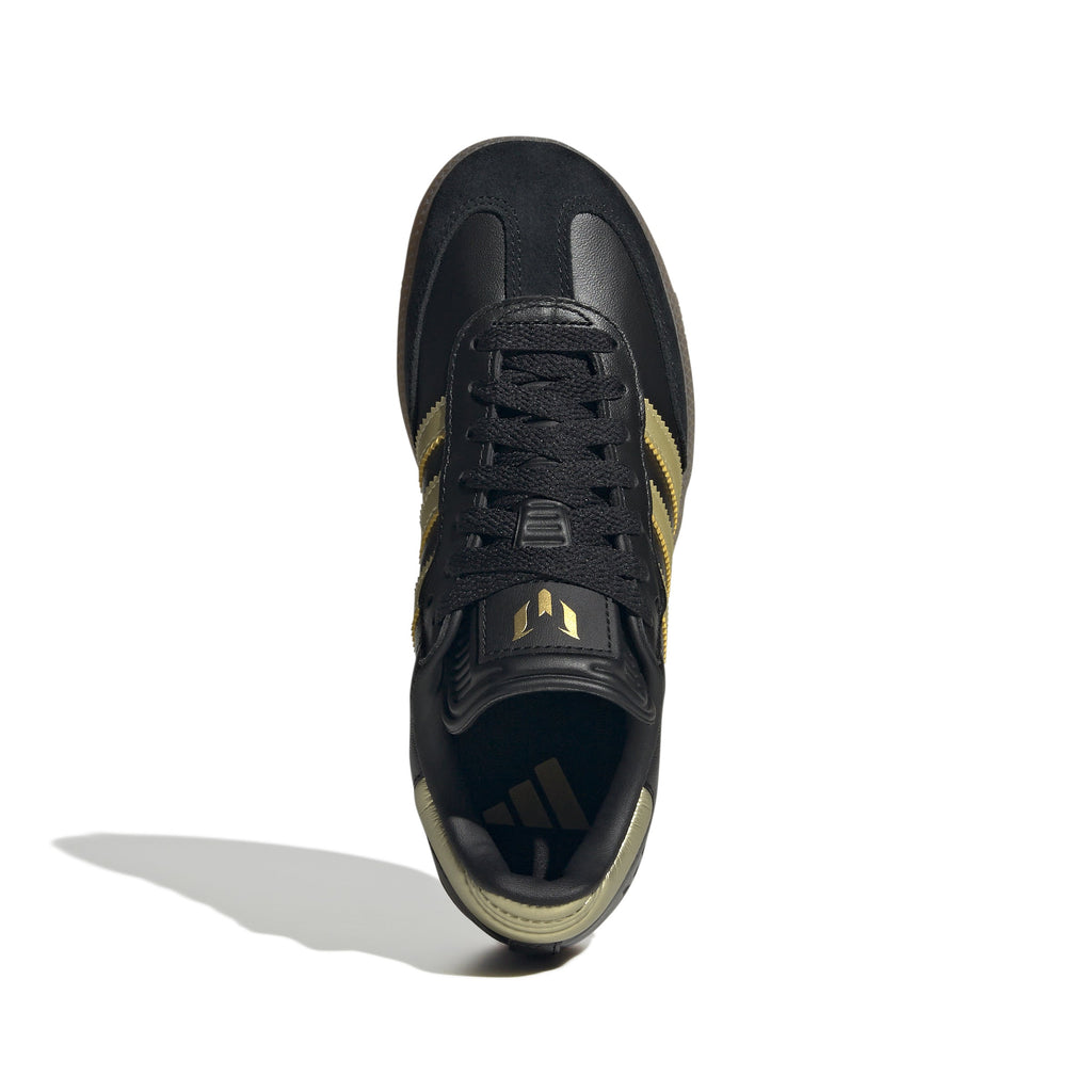 adidas Samba Messi J - Non Adult