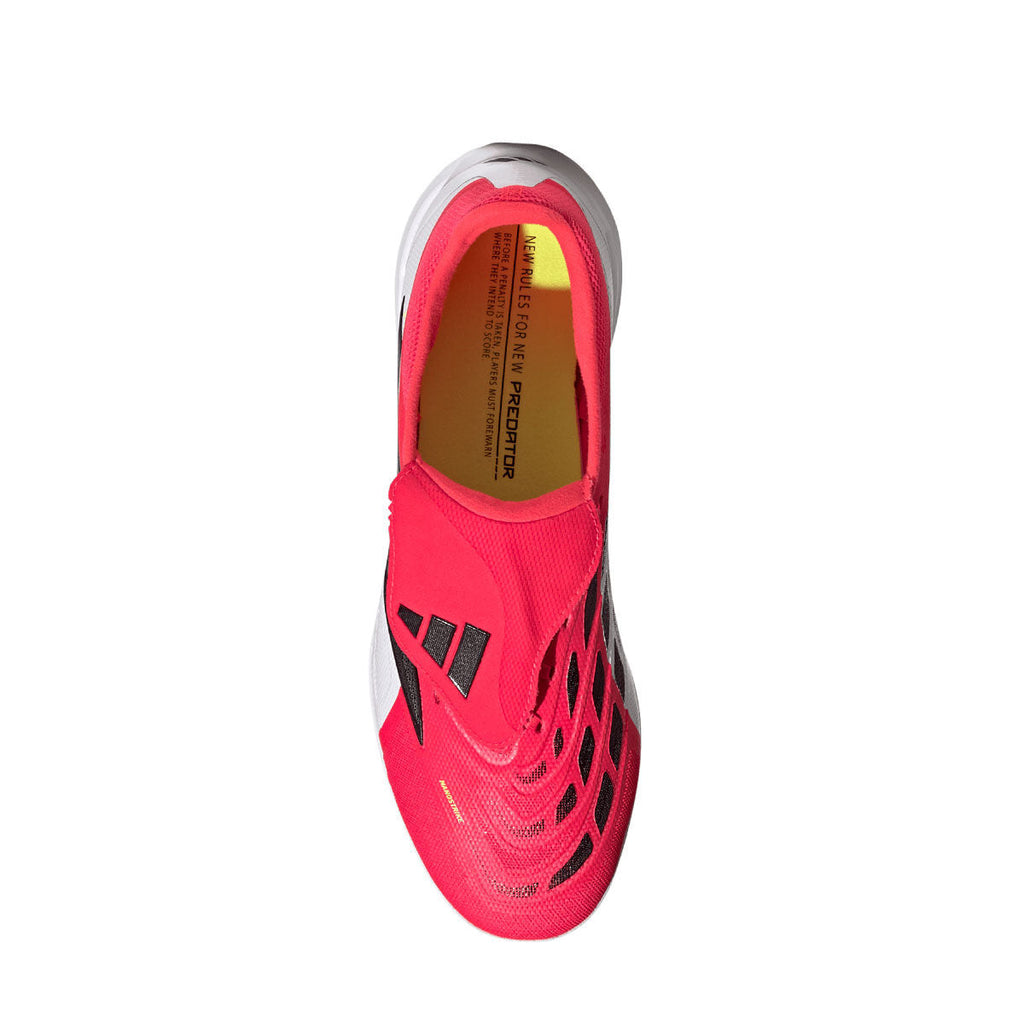 Adidas Predator League Tf Soccer Cleats
