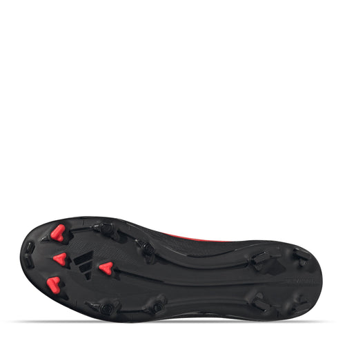 Adidas F50 League Fg/Mg Soccer Cleats