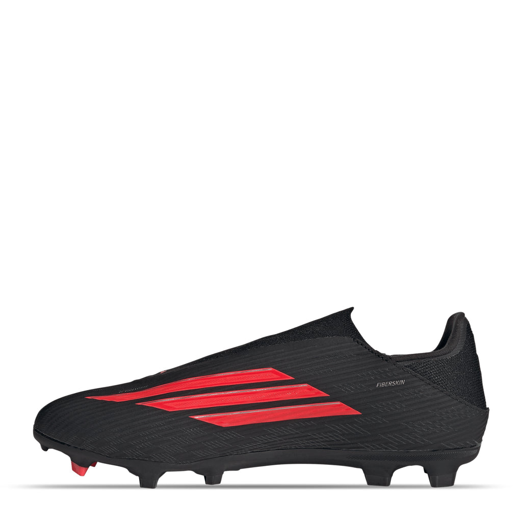 Adidas F50 League Fg/Mg Soccer Cleats