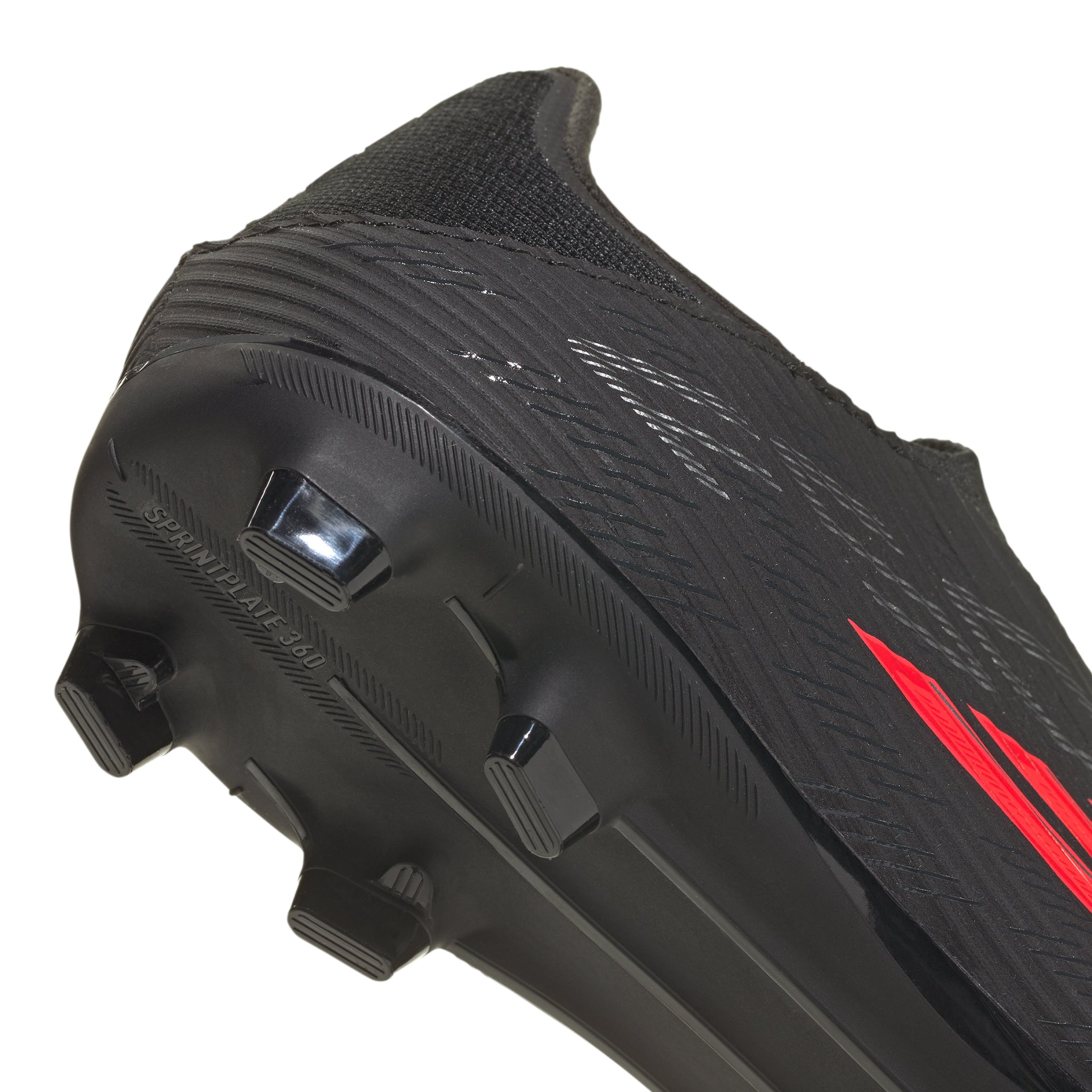 Adidas F50 League Fg/Mg Soccer Cleats
