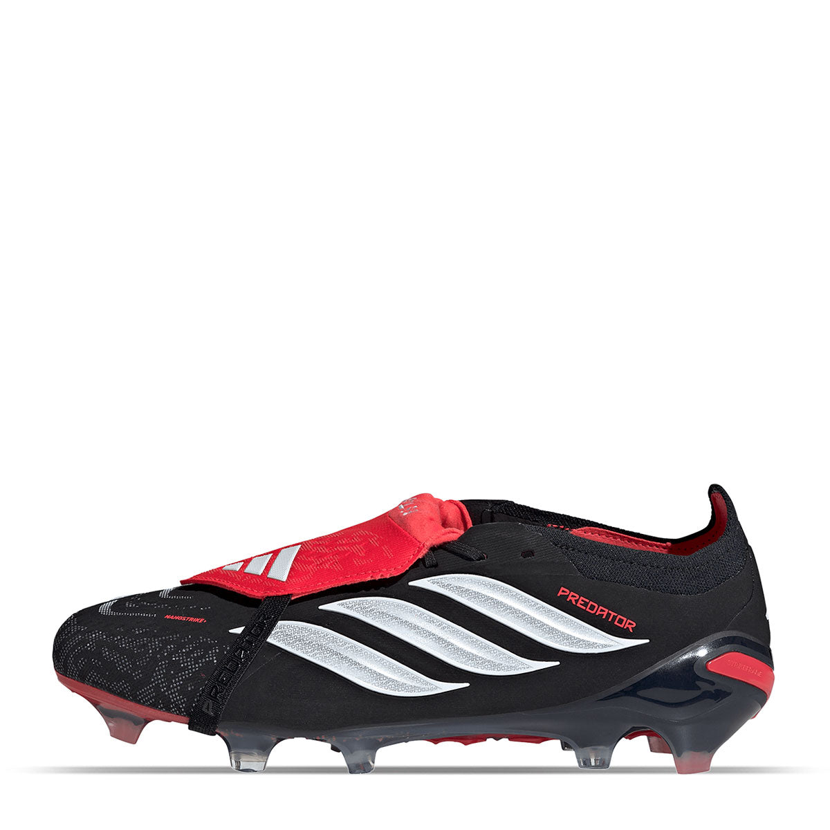 Adidas Predator Elite Fg Soccer Cleats