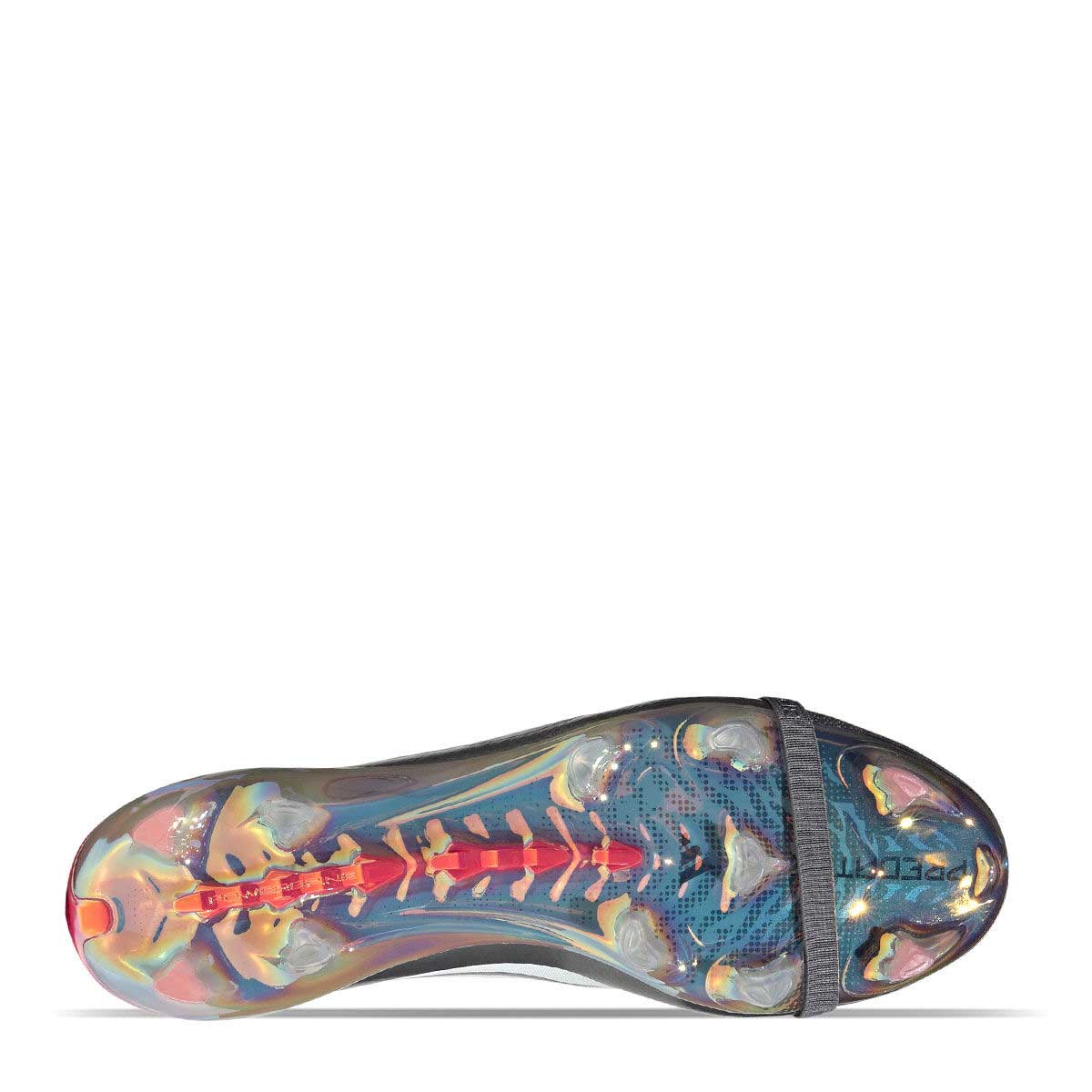 Adidas Predator Elite Fg Soccer Cleats