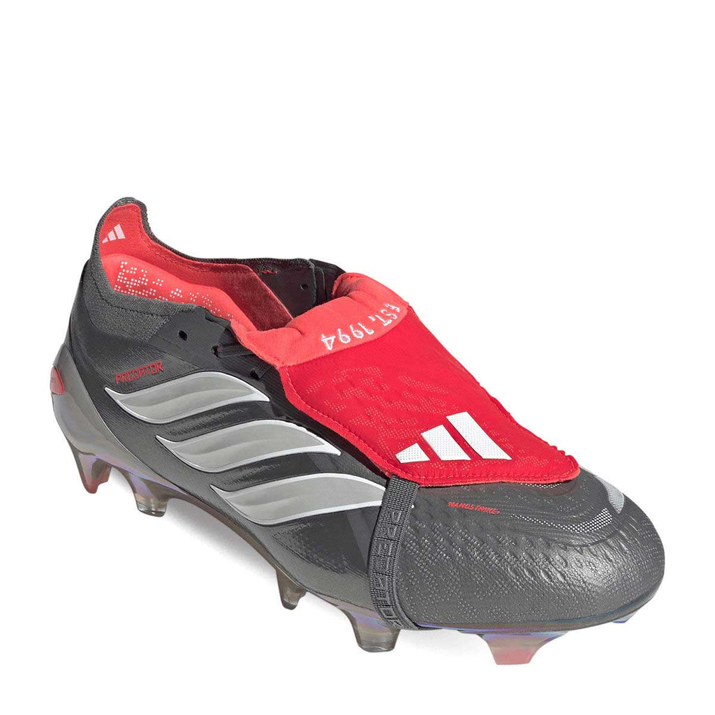 Adidas Predator Elite Fg Soccer Cleats
