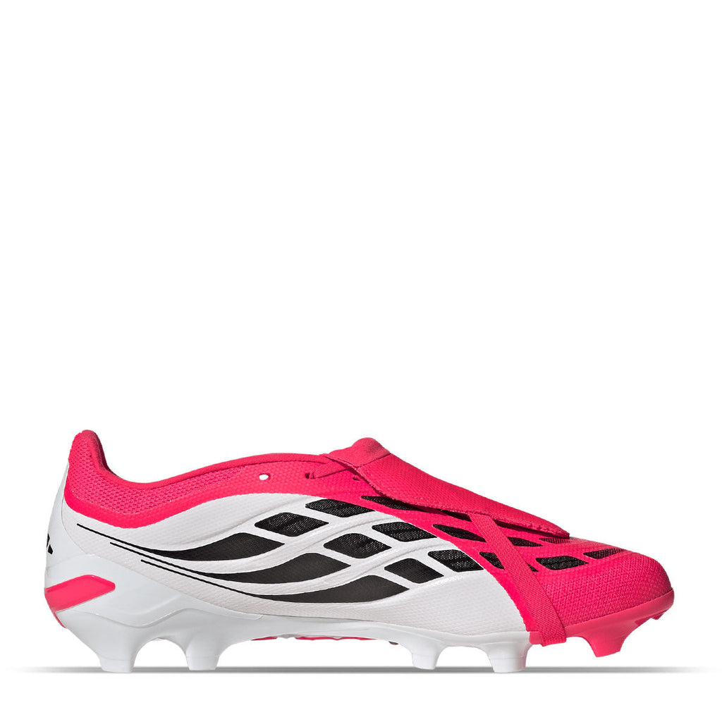 Adidas Predator League Fg Soccer Cleats