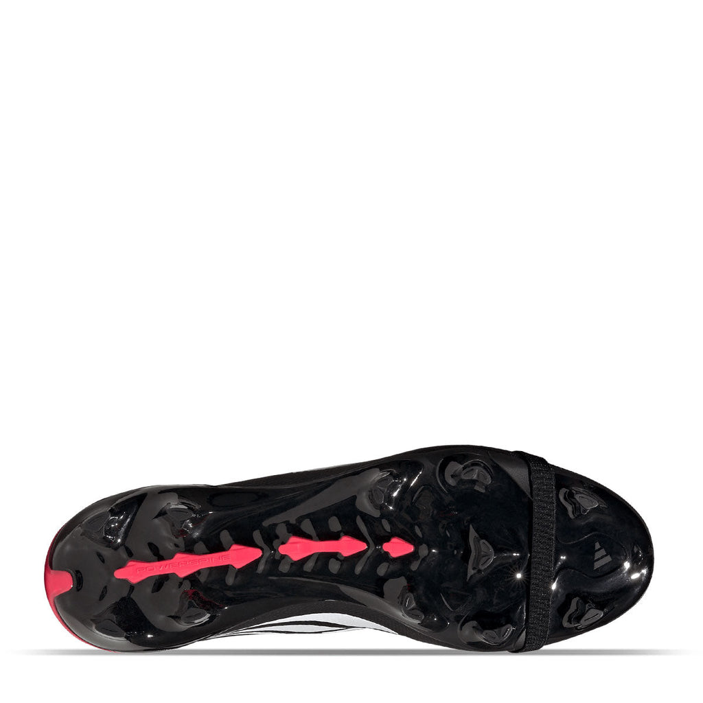 Adidas Predator League Fg Soccer Cleats