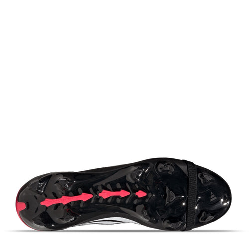 Adidas Predator League Fg Soccer Cleats