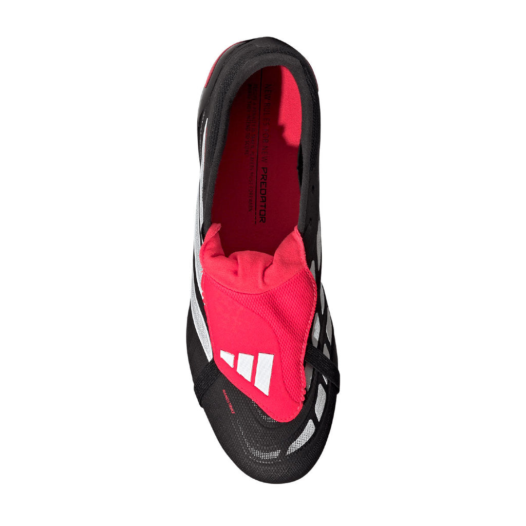 Adidas Predator League Fg Soccer Cleats