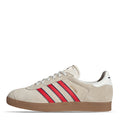 Adidas Gazelle Arsenal Terrace Icons Shoes